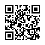 V300C8H100BL QRCode