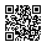 V300C8H100BS3 QRCode