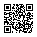 V300C8M100BG QRCode