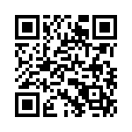 V300C8T100B QRCode