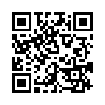 V300C8T100B2 QRCode