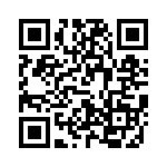 V300C8T100BF2 QRCode