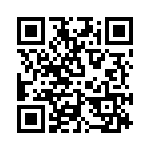 V300LA20A QRCode