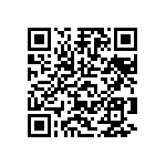 V300LA20APX2855 QRCode