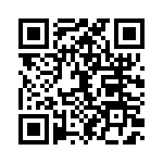 V300LA2PX1347 QRCode