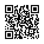 V300LA4 QRCode