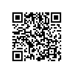 V300LA40APX1347 QRCode