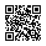 V300LC10PX2855 QRCode