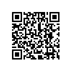 V300LC20CPX2855 QRCode