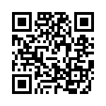 V300LC4PX2855 QRCode