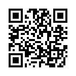 V300LS10CP QRCode