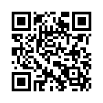 V300LS40AP QRCode