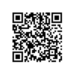 V300LS40APX2855 QRCode