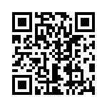 V300LT20CP QRCode