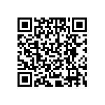 V300LT40APX2855 QRCode