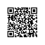 V300LT40CPX2855 QRCode