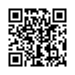 V300LU40CPX10 QRCode