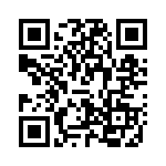 V300LU4P QRCode