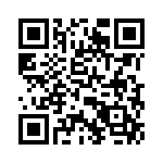 V300LU4PX2855 QRCode