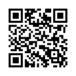 V30100SG-E3-4W QRCode