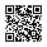 V30100SG-M3-4W QRCode