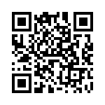 V30120SGHM3-4W QRCode