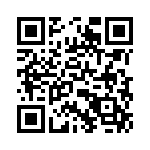 V30120SHM3-4W QRCode