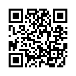 V30301810000G QRCode