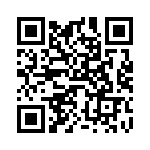 V30D45C-M3-I QRCode