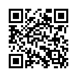 V30DM120C-M3-I QRCode