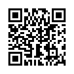 V30M120CHM3-4W QRCode