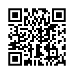 V30M120M-E3-4W QRCode