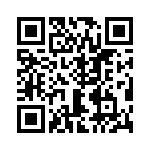 V30MLA0805LT QRCode