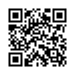 V320LA10CP QRCode