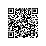 V320LA20APX1347 QRCode