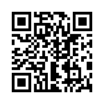 V320LA40BP QRCode