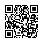 V320LA40BPX10 QRCode