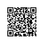 V320LA40BPX2855 QRCode