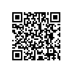 V320LA40CPX1347 QRCode