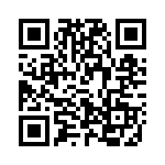 V320LC10P QRCode