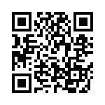 V320LC10PX2855 QRCode