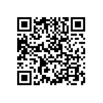 V320LC20CPX2855 QRCode