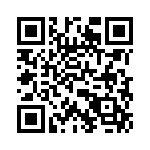 V320LC40CPX10 QRCode