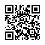 V320LC40CPX810 QRCode