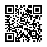 V320LC7PX2855 QRCode