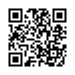 V320LS10CP QRCode