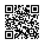 V320LS10PX2855 QRCode