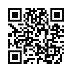 V320LS20C QRCode