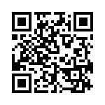 V320LS20CPX10 QRCode