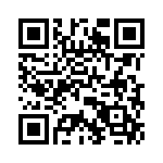 V320LT40BPX10 QRCode